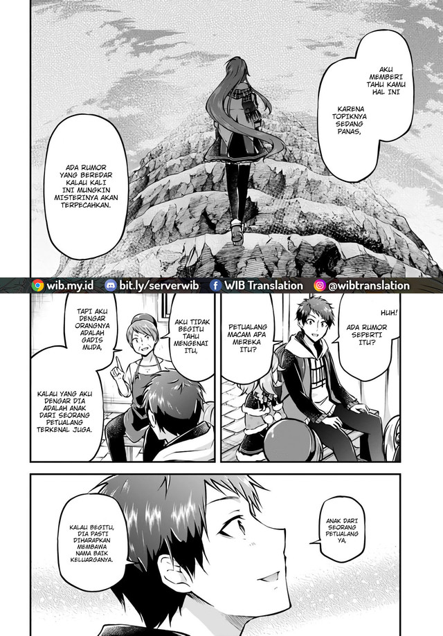 Chapter 34 - halaman 26