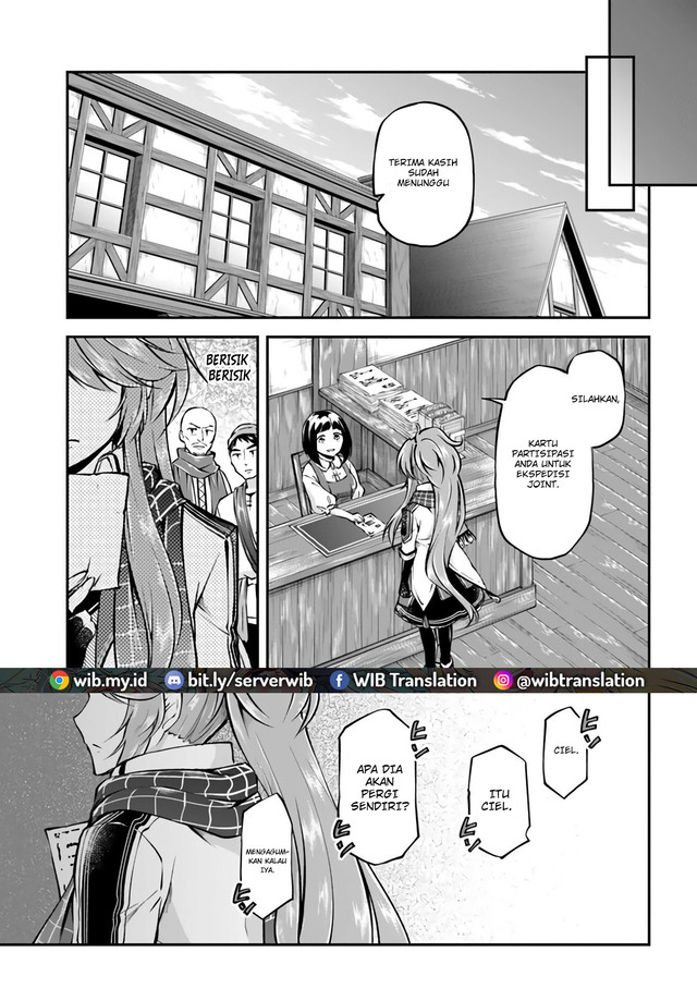 Chapter 34 - halaman 27