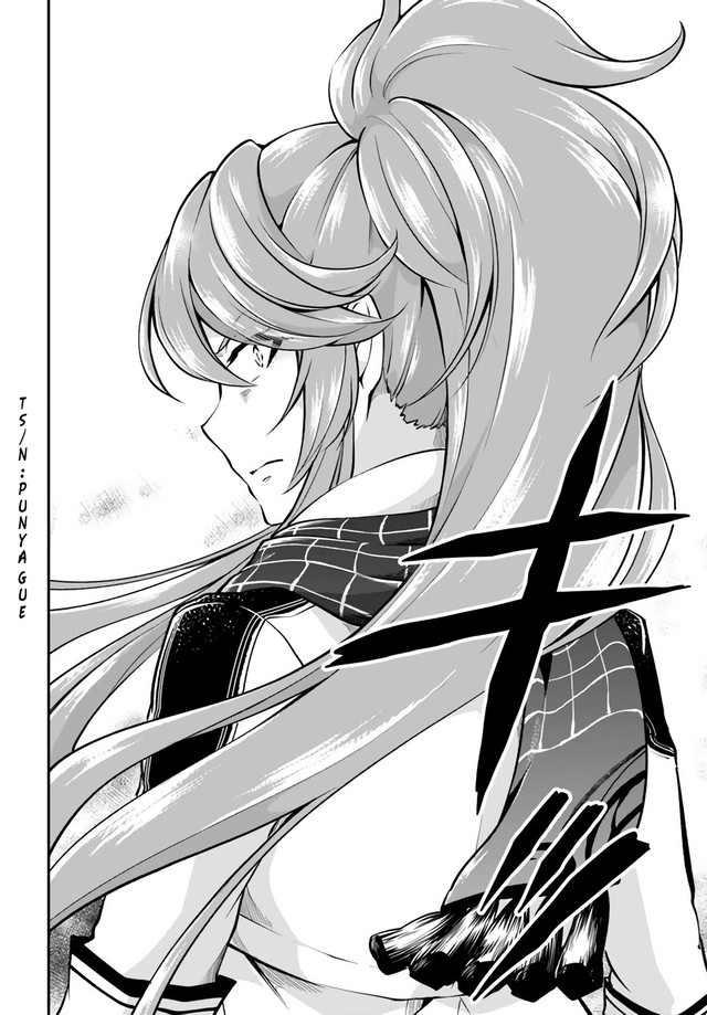 Chapter 34 - halaman 28
