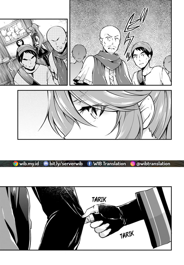 Chapter 34 - halaman 29