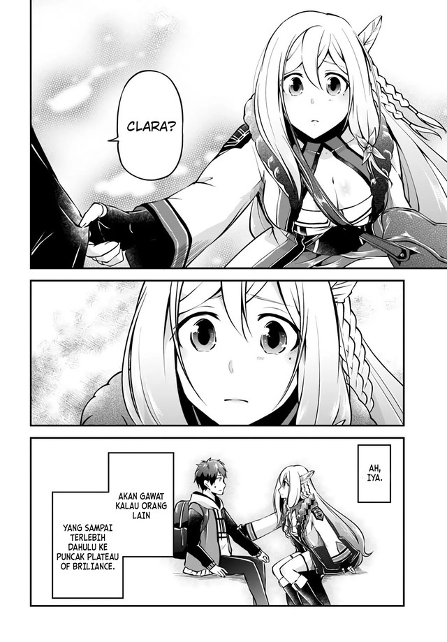 Chapter 34 - halaman 30