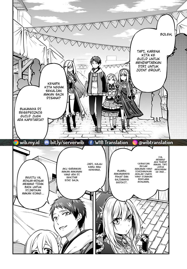 Chapter 34 - halaman 4