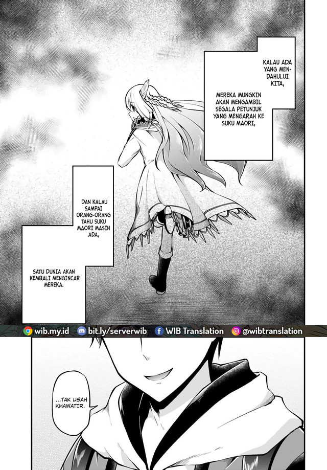 Chapter 34 - halaman 31