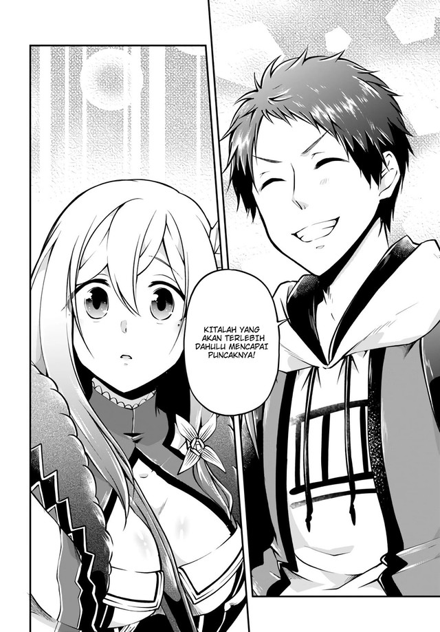 Chapter 34 - halaman 32