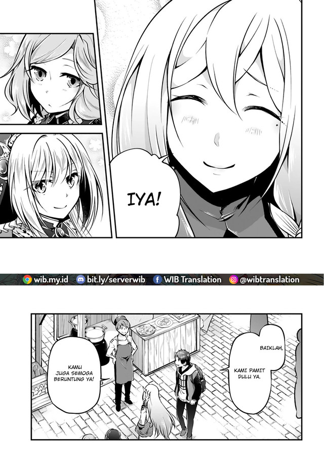 Chapter 34 - halaman 33