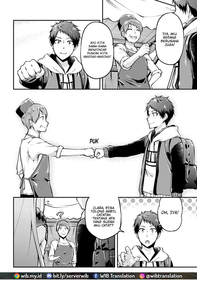 Chapter 34 - halaman 34