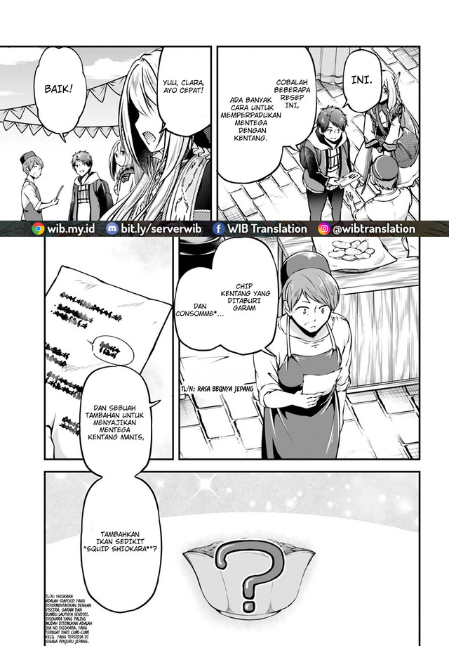 Chapter 34 - halaman 35