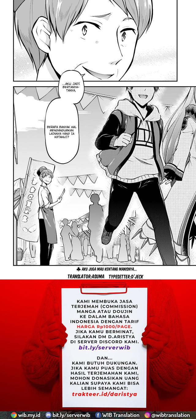 Chapter 34 - halaman 36