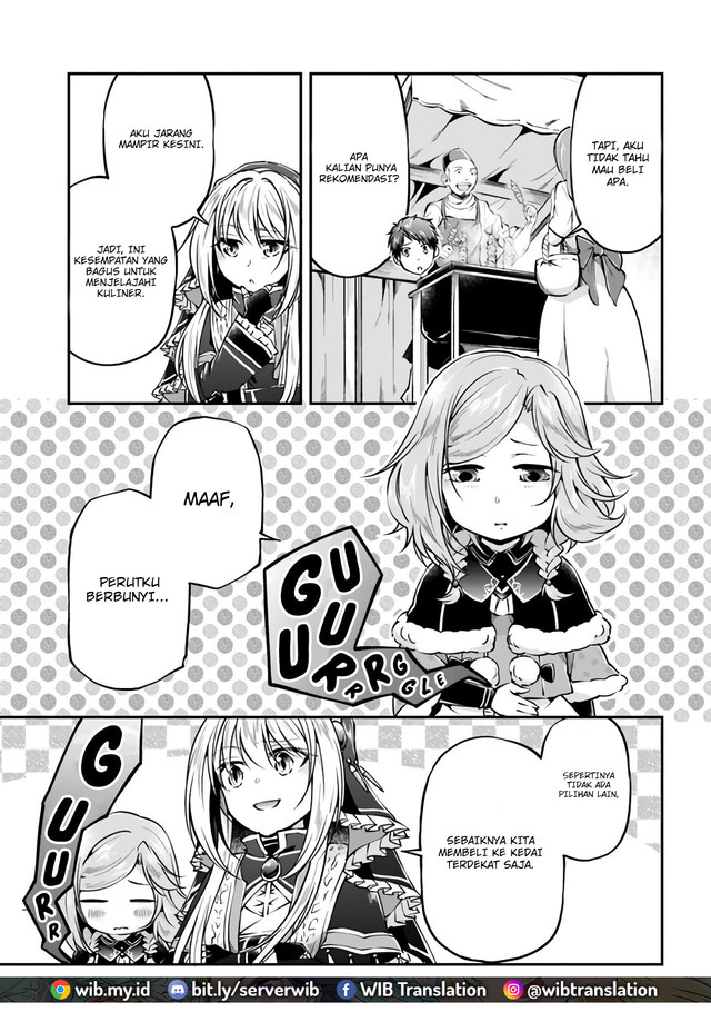 Chapter 34 - halaman 5