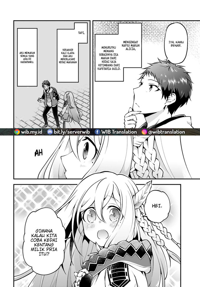 Chapter 34 - halaman 6