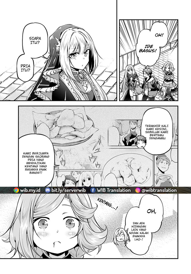 Chapter 34 - halaman 7