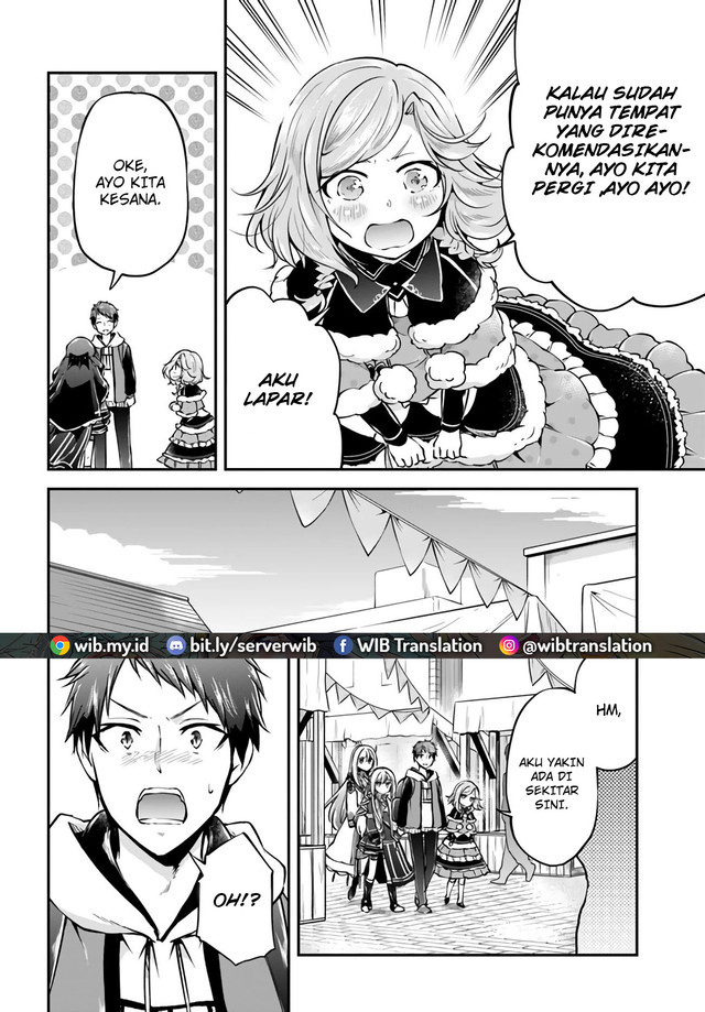 Chapter 34 - halaman 8