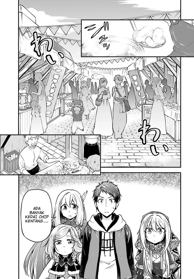 Chapter 34 - halaman 9