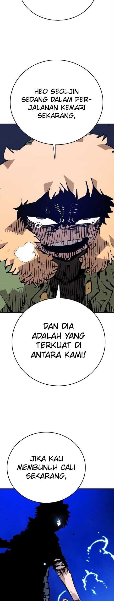 Chapter 105 - halaman 33