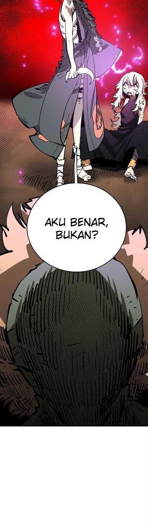 Chapter 105 - halaman 38