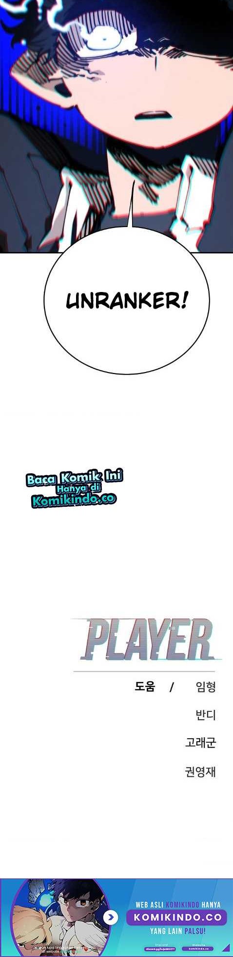 Chapter 105 - halaman 42