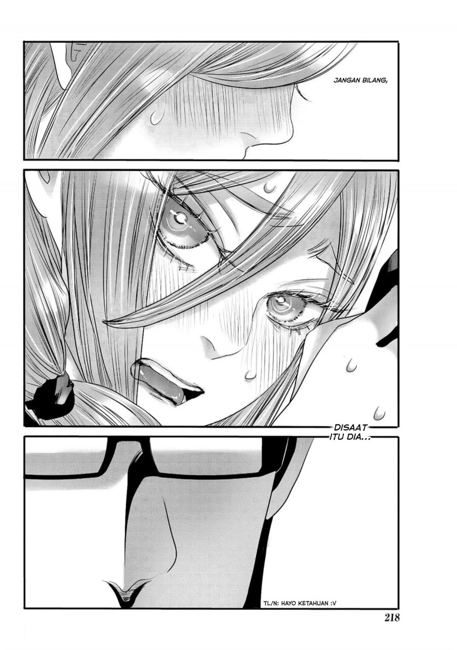 Chapter 24 - halaman 12