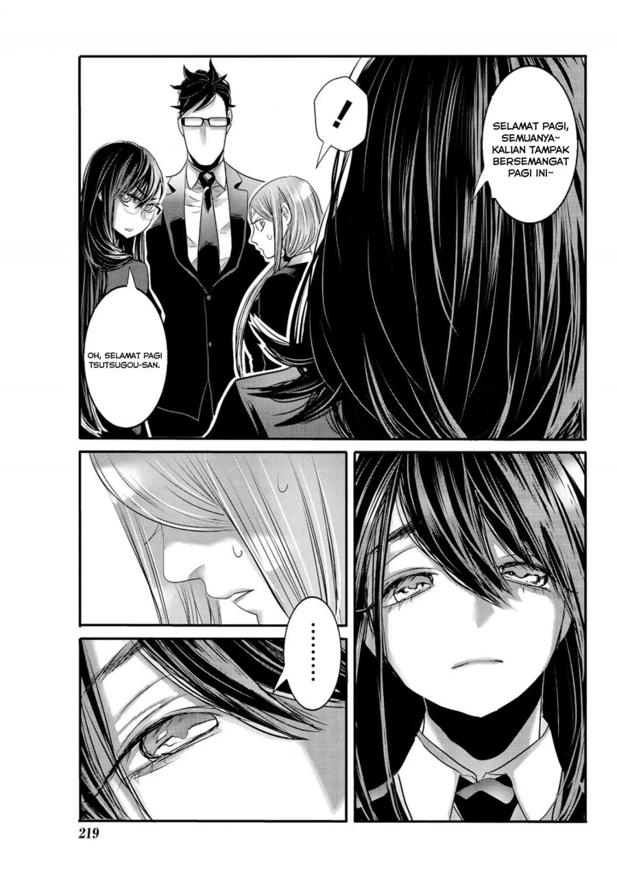 Chapter 24 - halaman 13