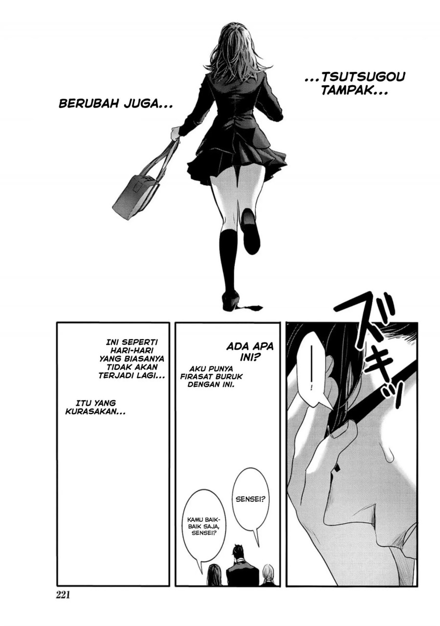 Chapter 24 - halaman 15