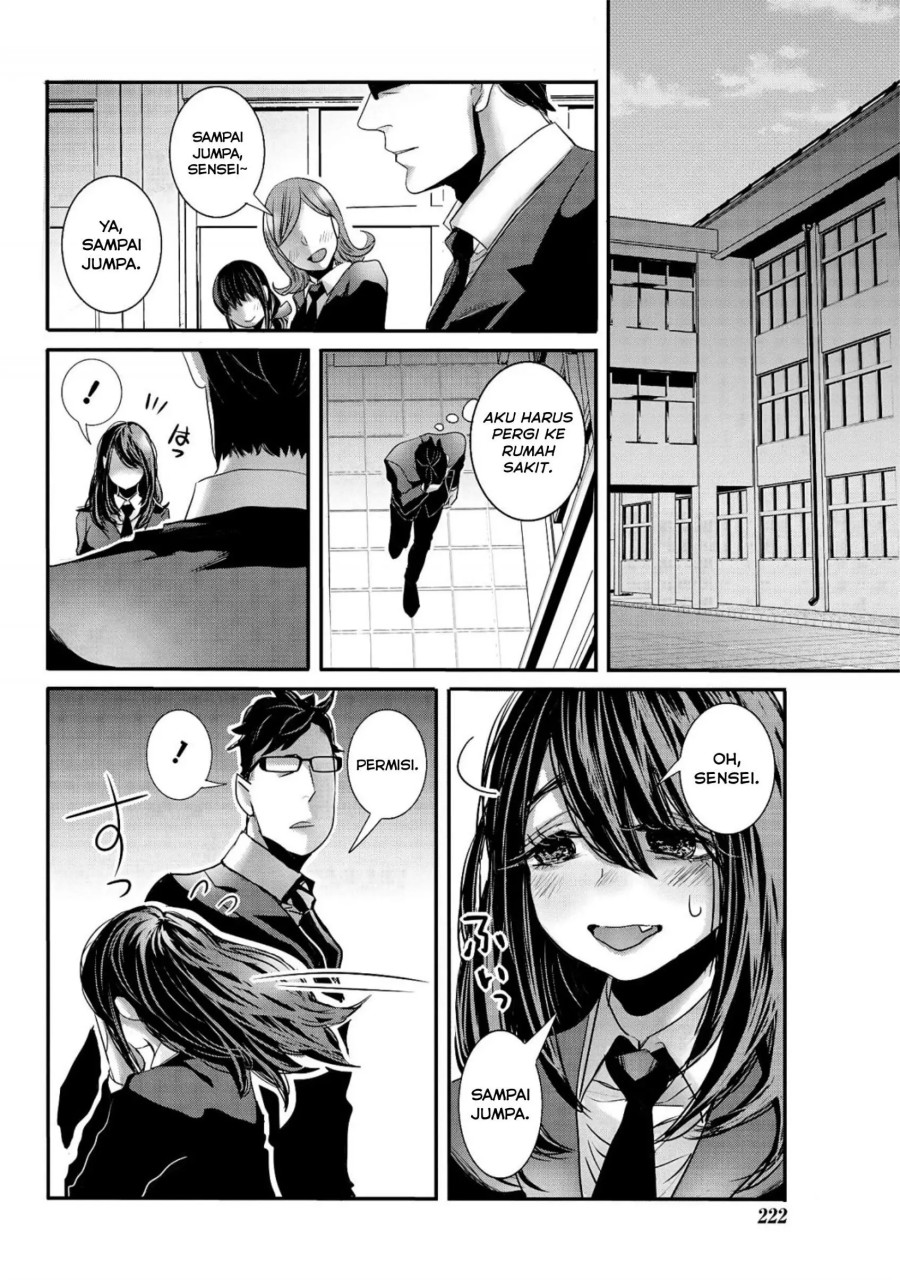 Chapter 24 - halaman 16