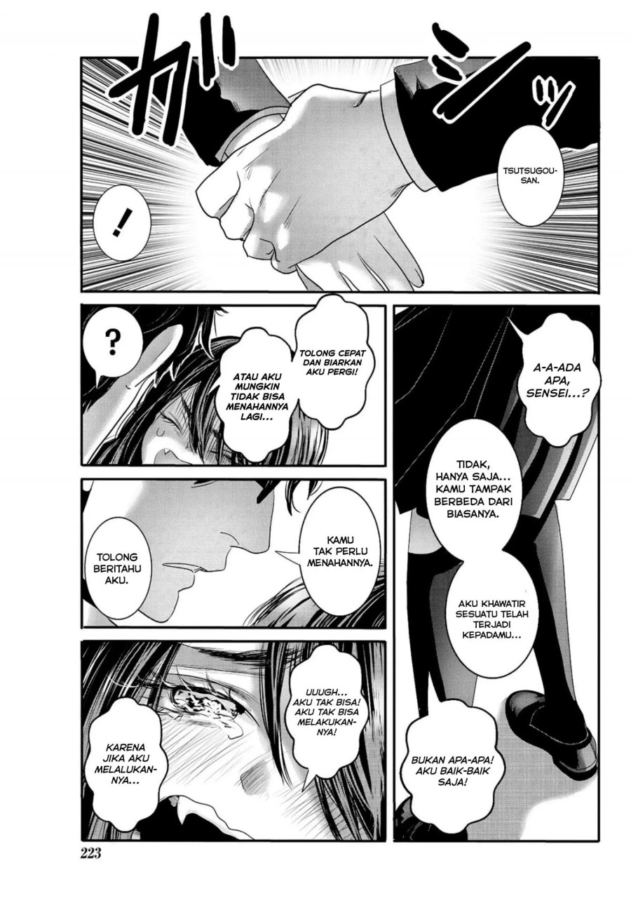 Chapter 24 - halaman 17