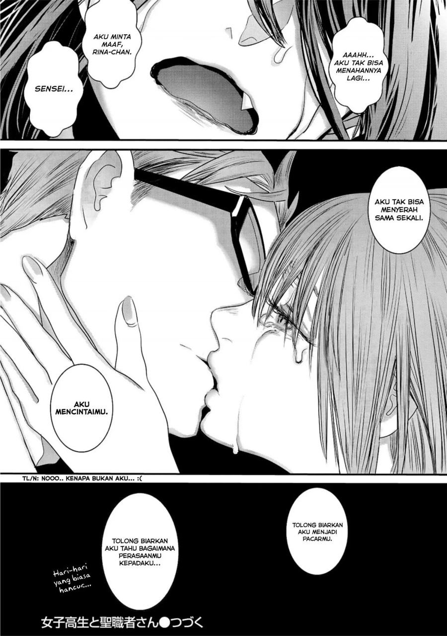 Chapter 24 - halaman 18