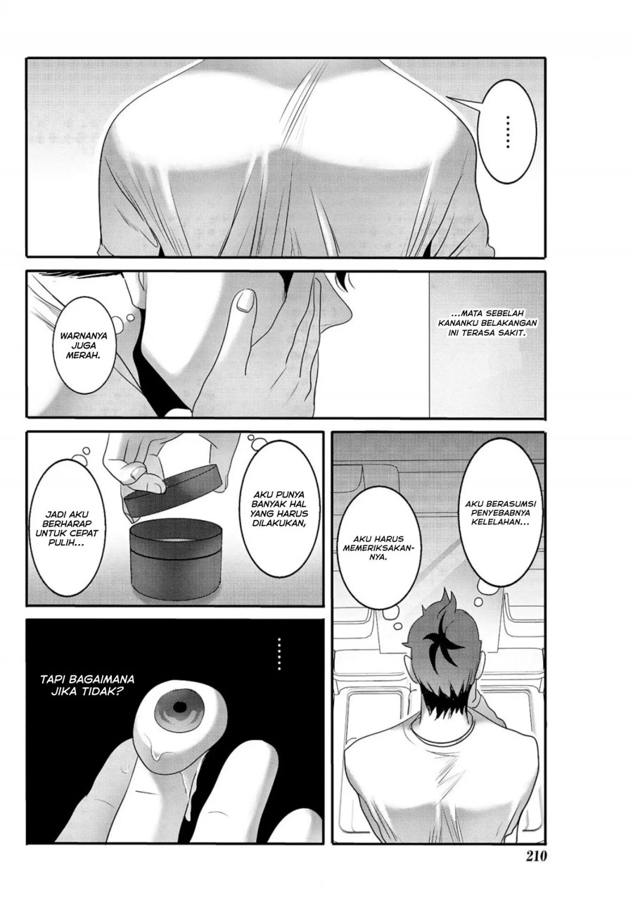 Chapter 24 - halaman 4