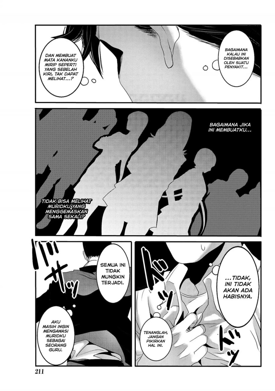 Chapter 24 - halaman 5