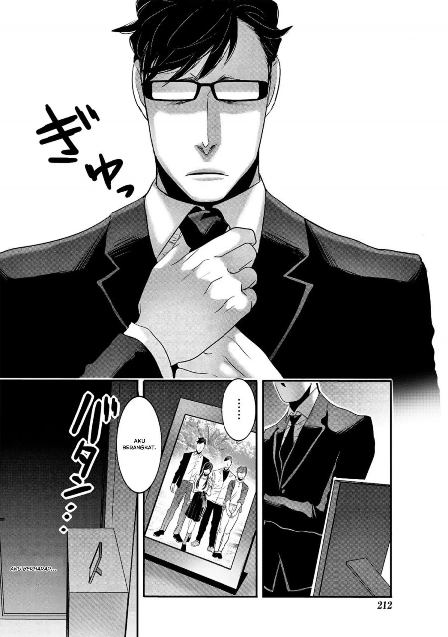Chapter 24 - halaman 6