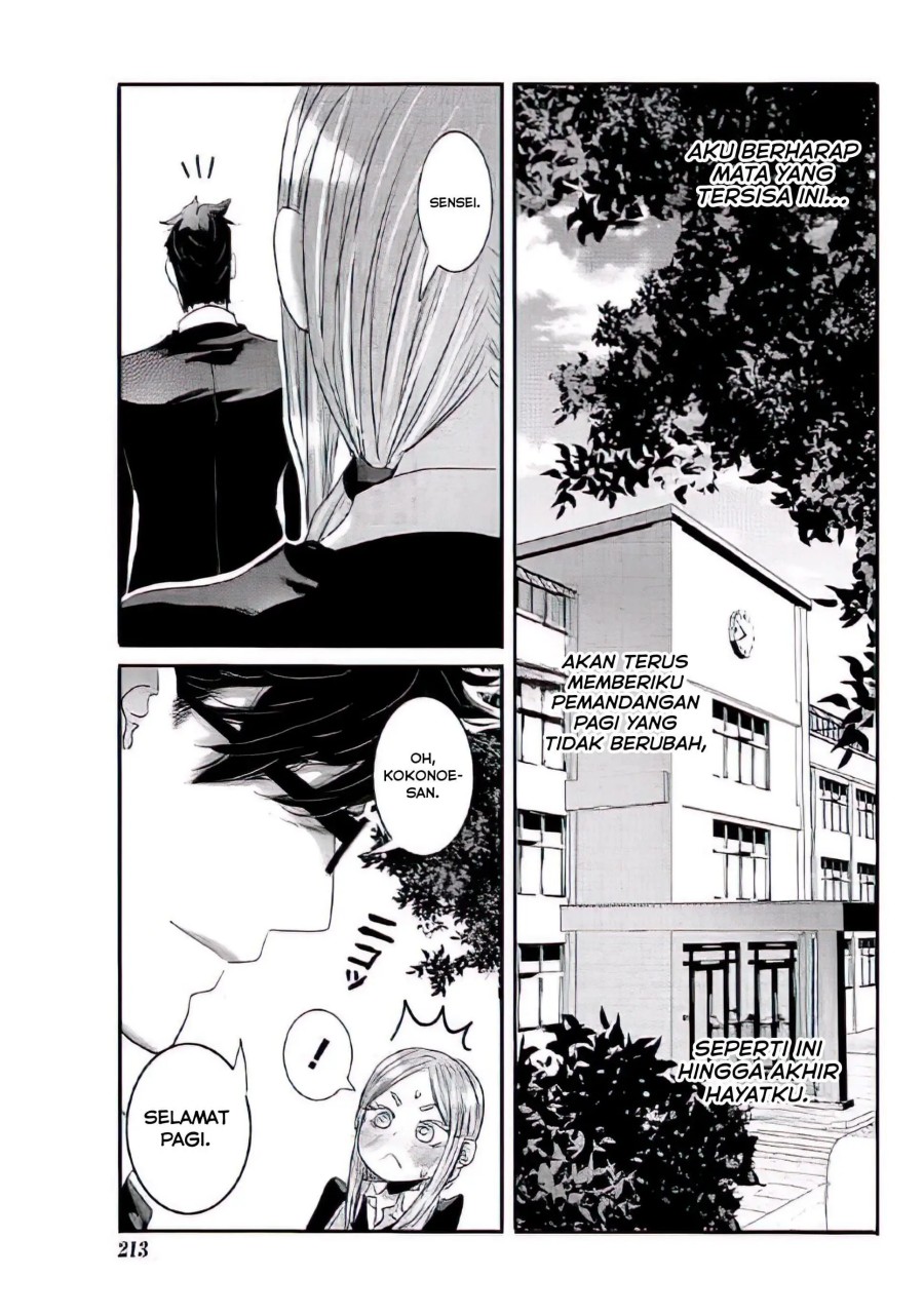 Chapter 24 - halaman 7