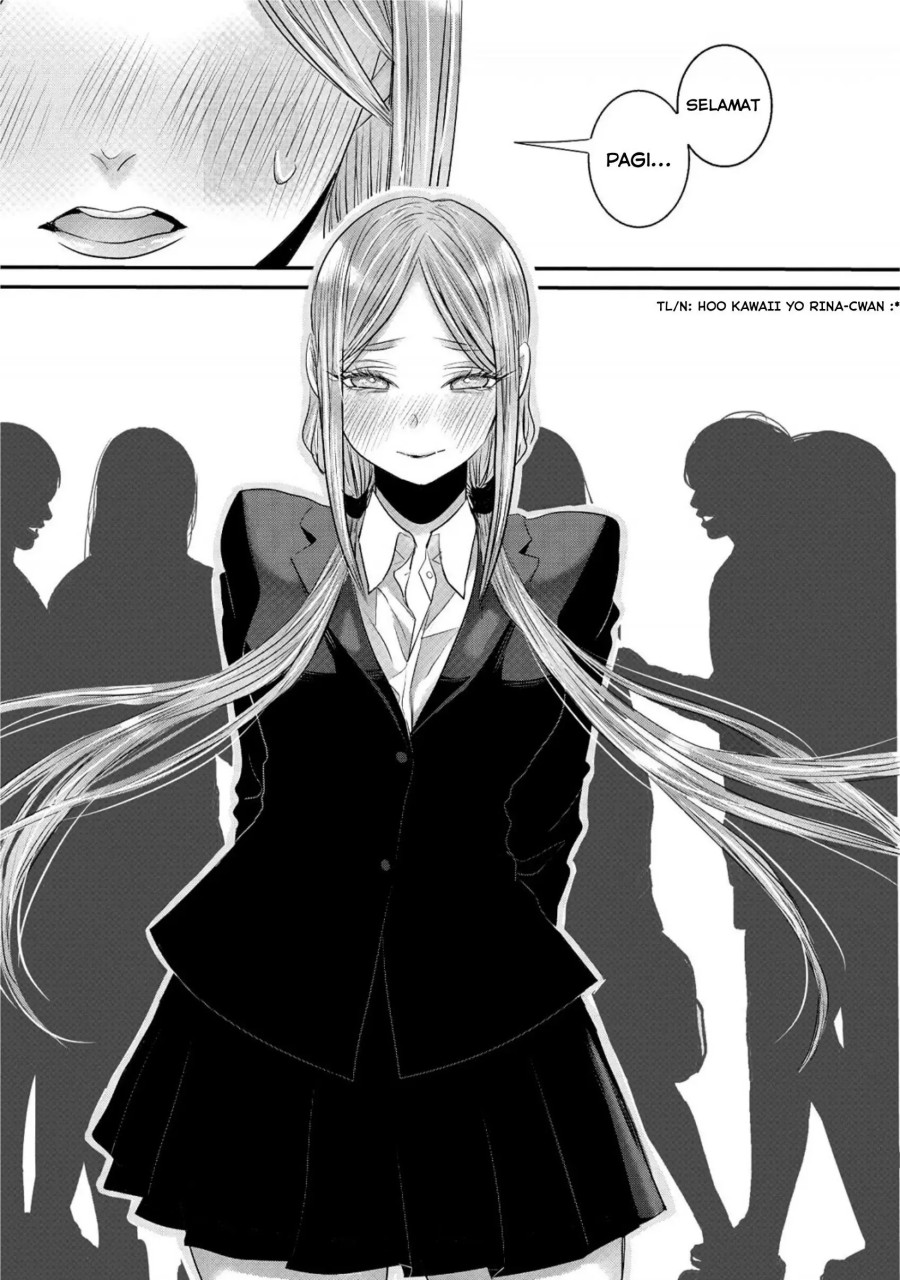 Chapter 24 - halaman 8