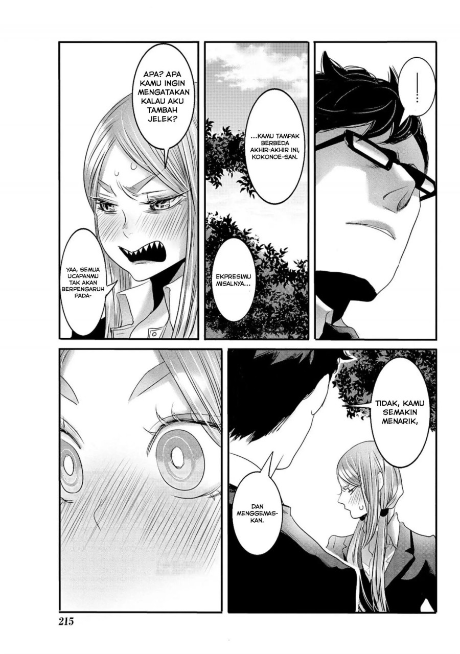Chapter 24 - halaman 9