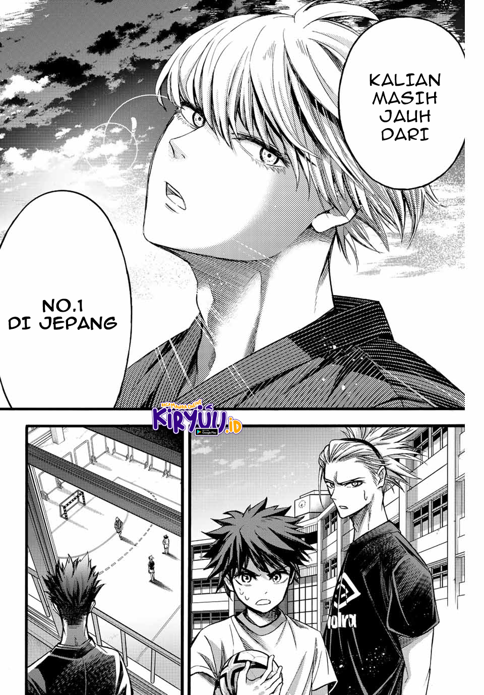 Chapter 23.2 - halaman 12