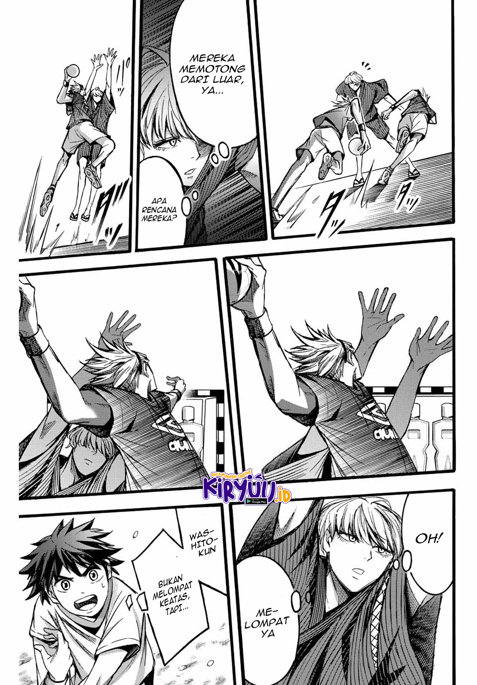 Chapter 23.2 - halaman 7