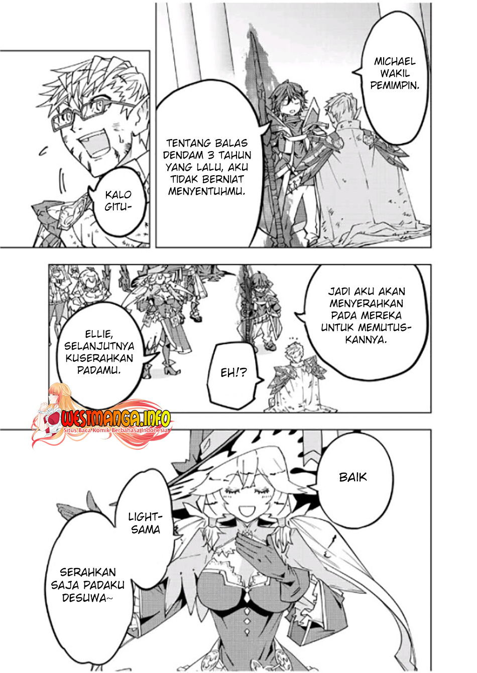 Chapter 48 - halaman 11