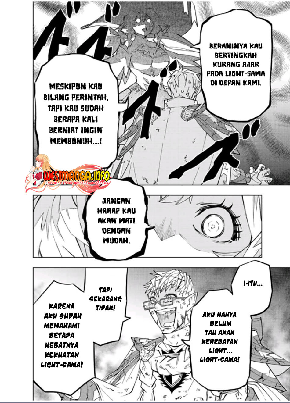 Chapter 48 - halaman 12