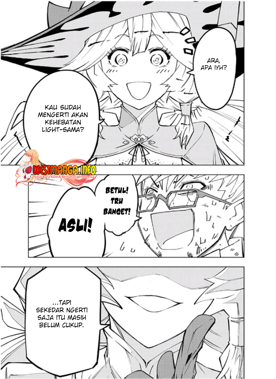 Chapter 48 - halaman 13