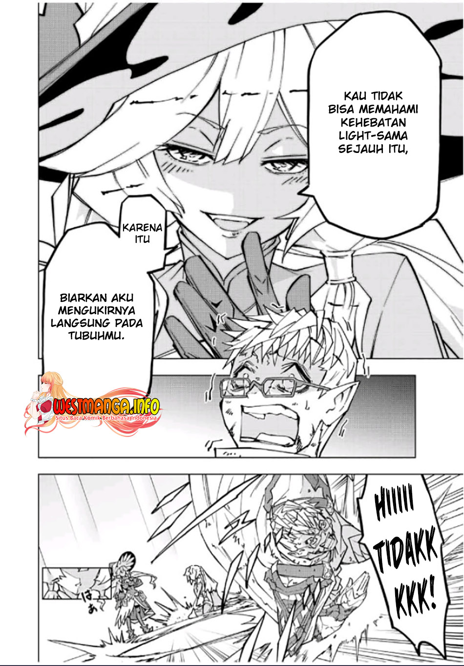 Chapter 48 - halaman 14