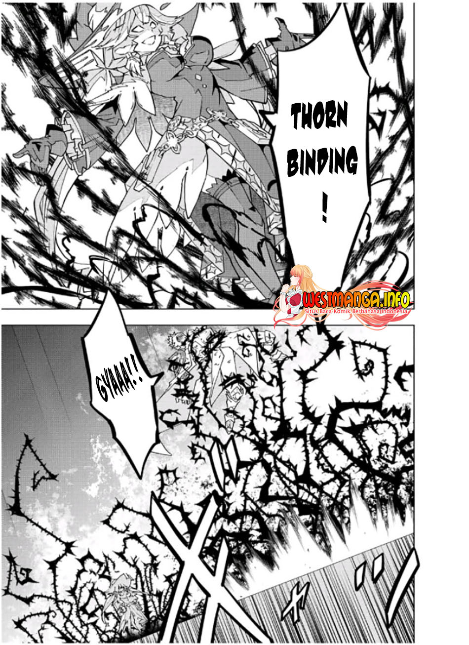 Chapter 48 - halaman 15