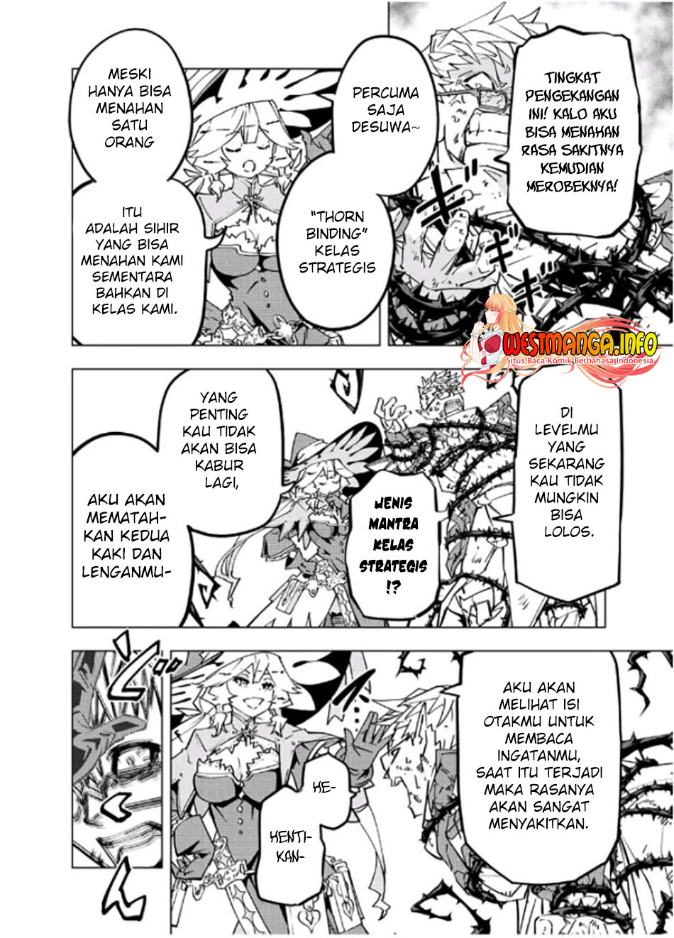 Chapter 48 - halaman 16