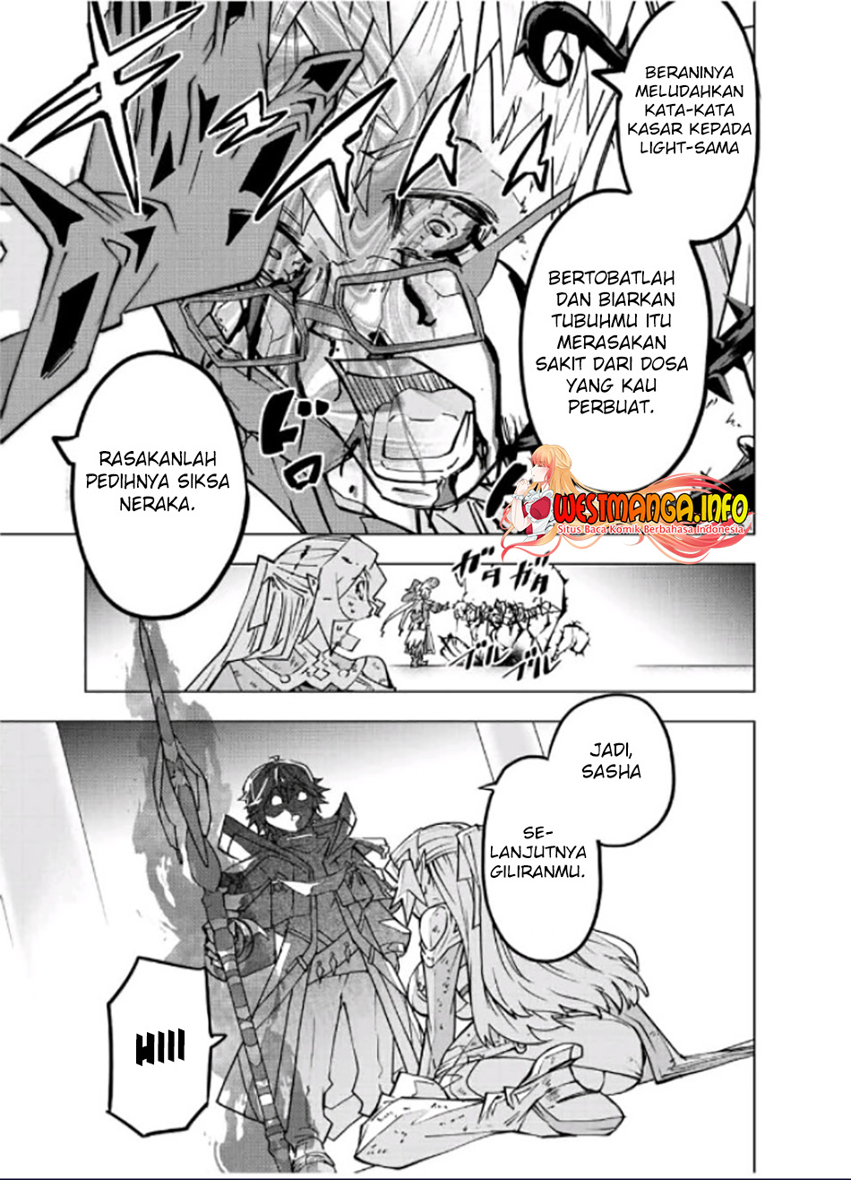 Chapter 48 - halaman 17