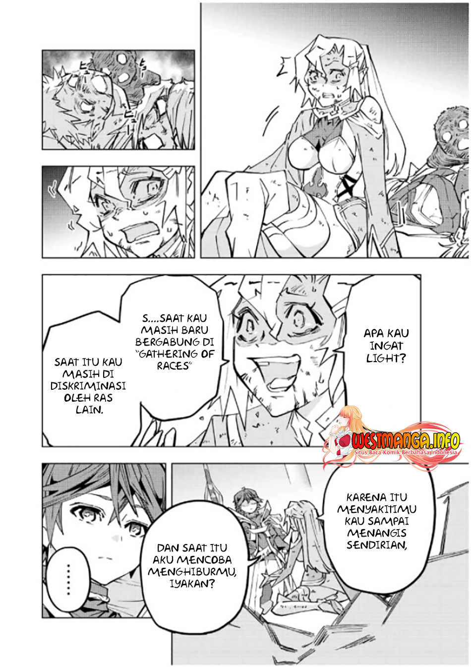 Chapter 48 - halaman 18