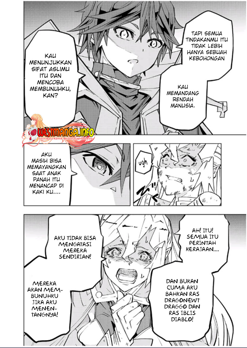 Chapter 48 - halaman 20