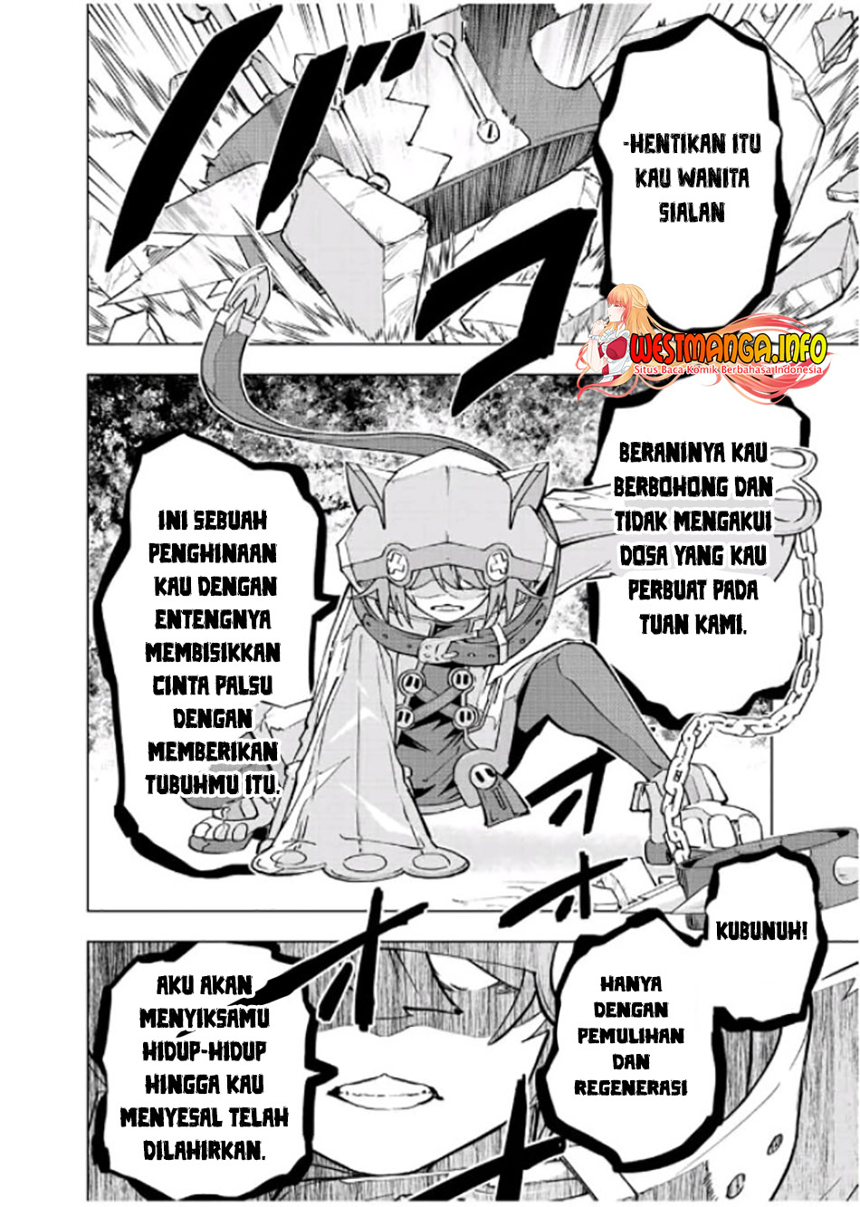 Chapter 48 - halaman 22