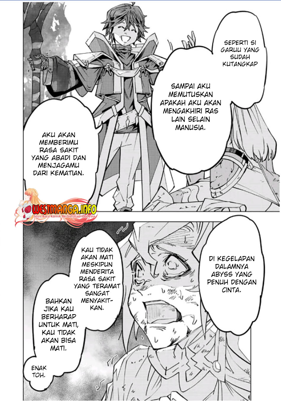 Chapter 48 - halaman 24