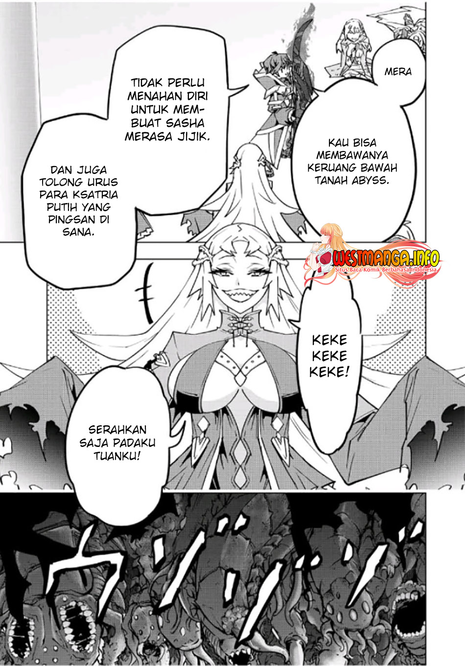 Chapter 48 - halaman 25