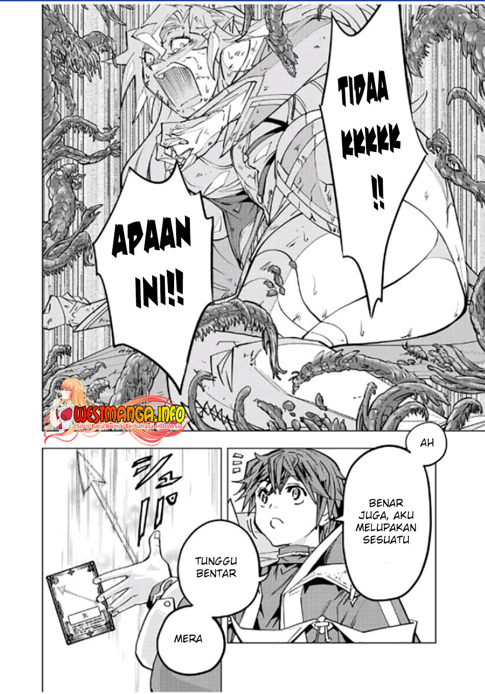 Chapter 48 - halaman 26