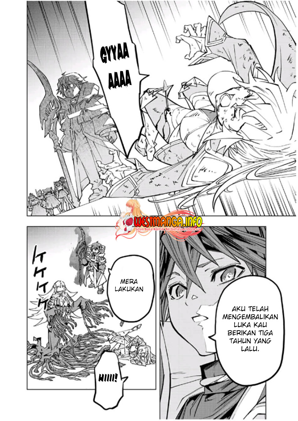Chapter 48 - halaman 28