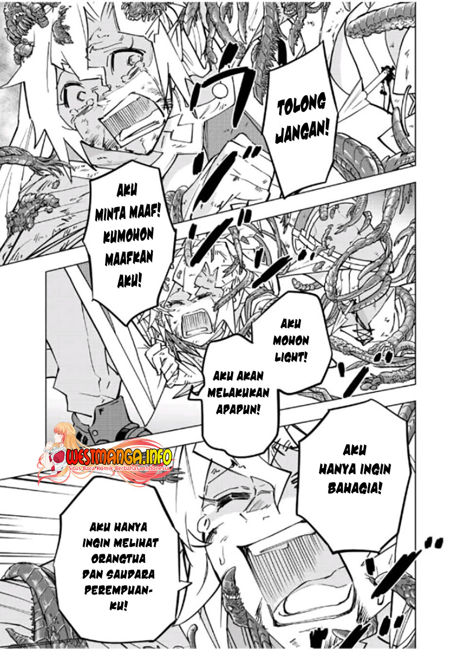 Chapter 48 - halaman 29