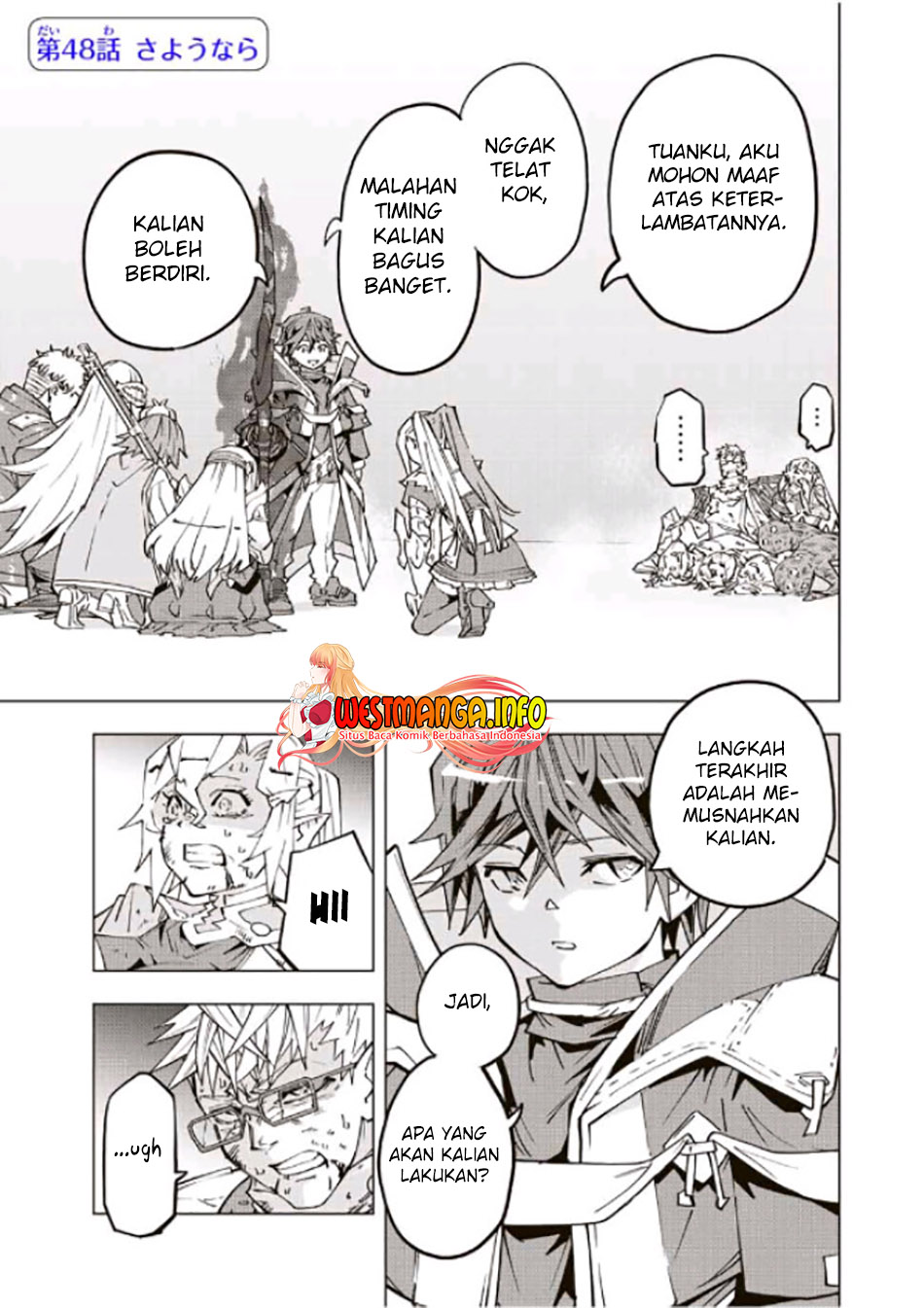 Chapter 48 - halaman 5